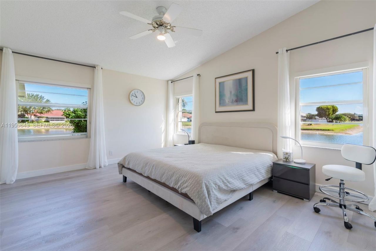 4024 Summer Chase Ct, Lake Worth, FL 33467 Photo