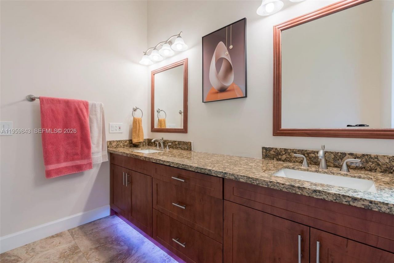 4024 Summer Chase Ct, Lake Worth, FL 33467 Photo