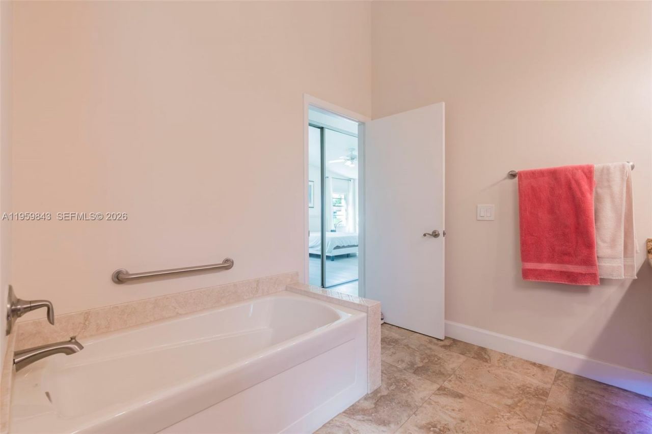4024 Summer Chase Ct, Lake Worth, FL 33467 Photo
