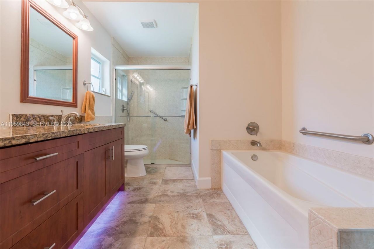 4024 Summer Chase Ct, Lake Worth, FL 33467 Photo