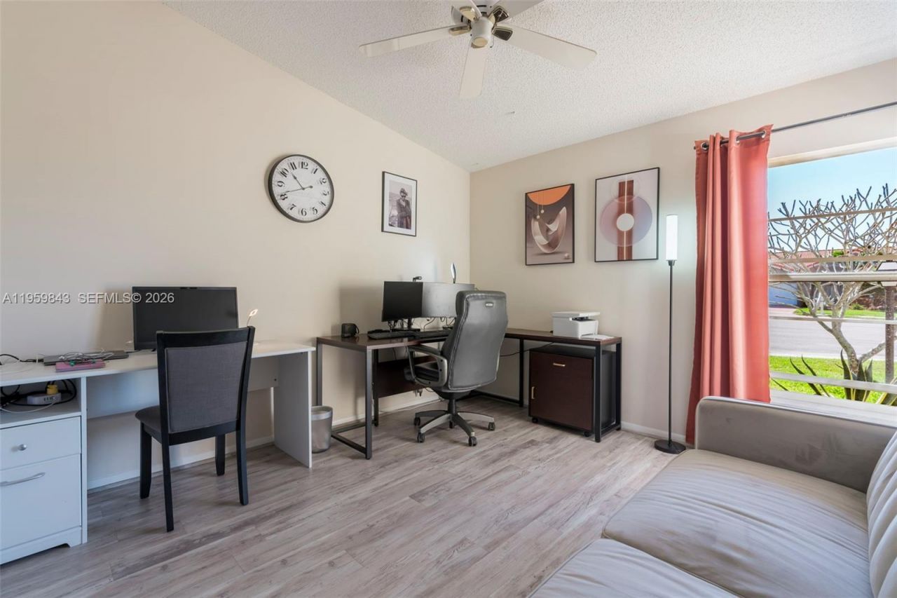 4024 Summer Chase Ct, Lake Worth, FL 33467 Photo