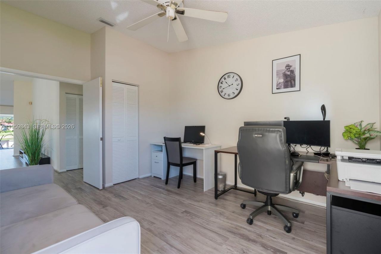 4024 Summer Chase Ct, Lake Worth, FL 33467 Photo