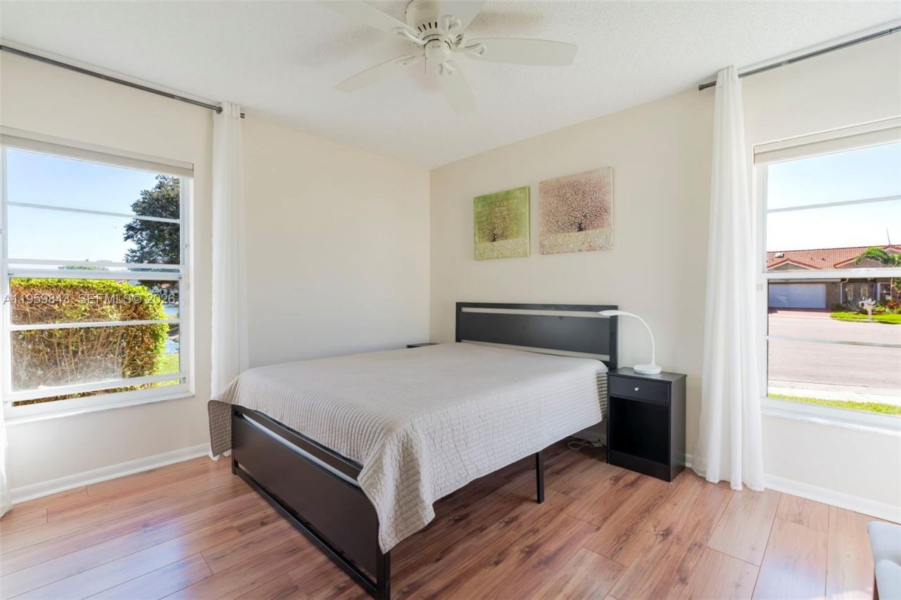 4024 Summer Chase Ct, Lake Worth, FL 33467 Photo