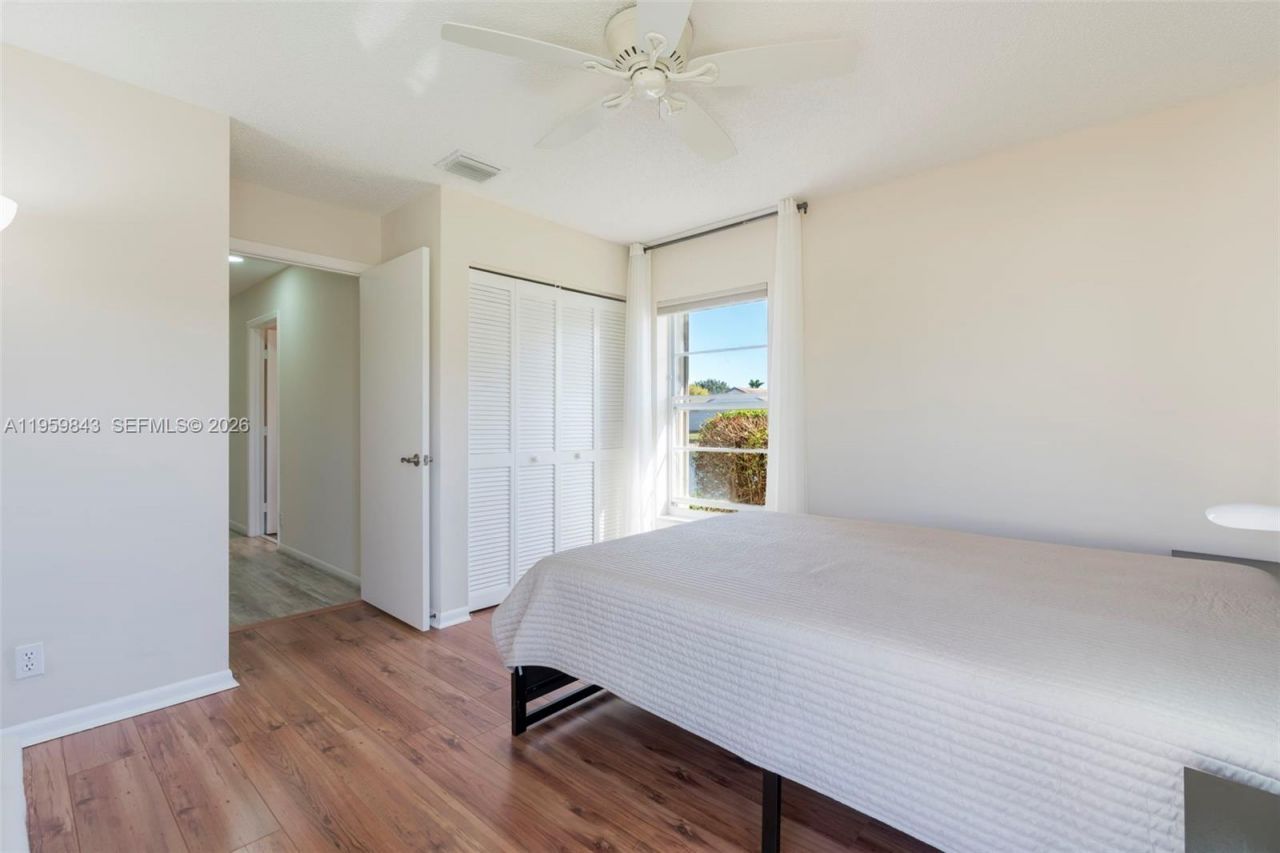 4024 Summer Chase Ct, Lake Worth, FL 33467 Photo