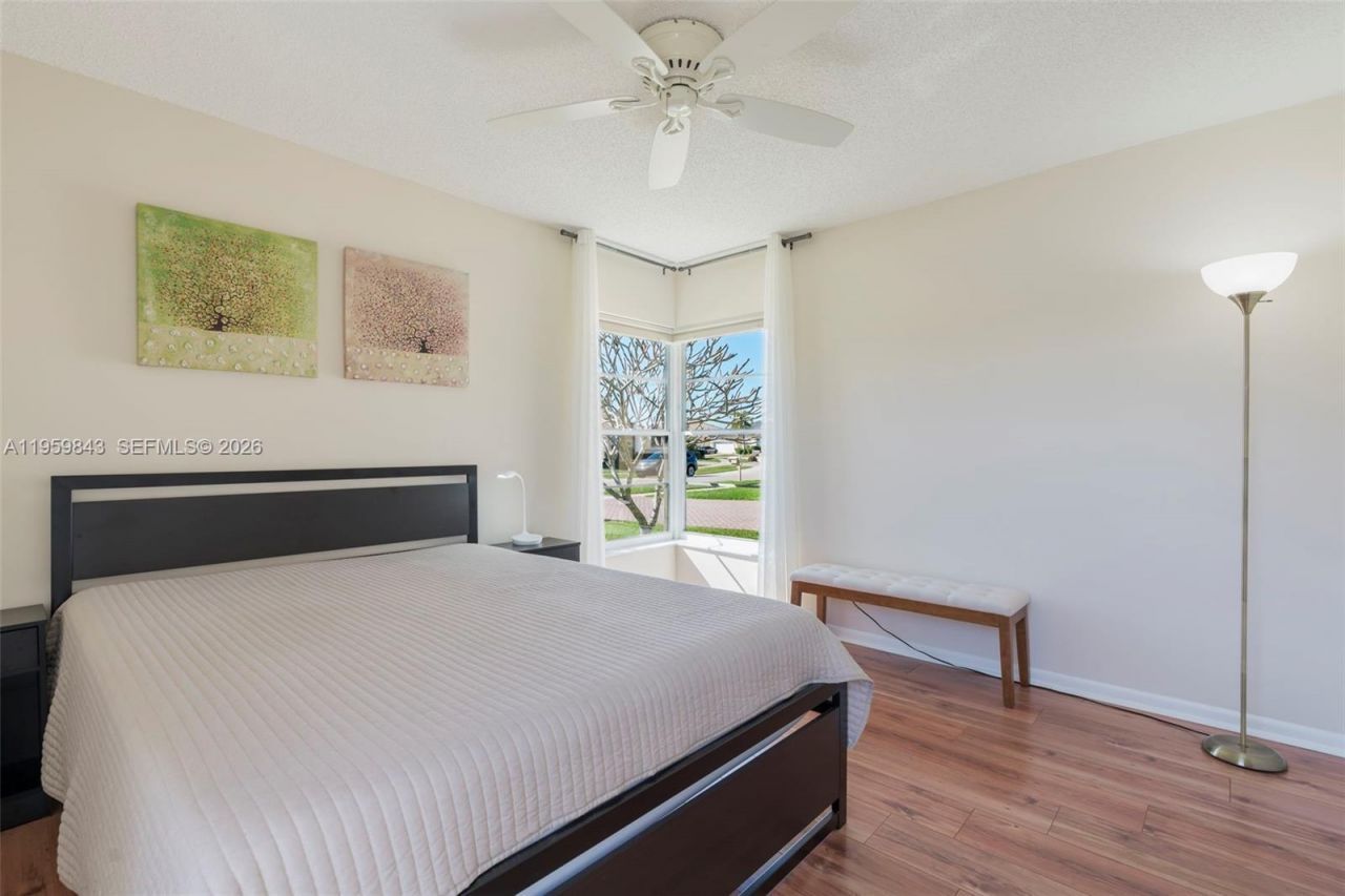 4024 Summer Chase Ct, Lake Worth, FL 33467 Photo