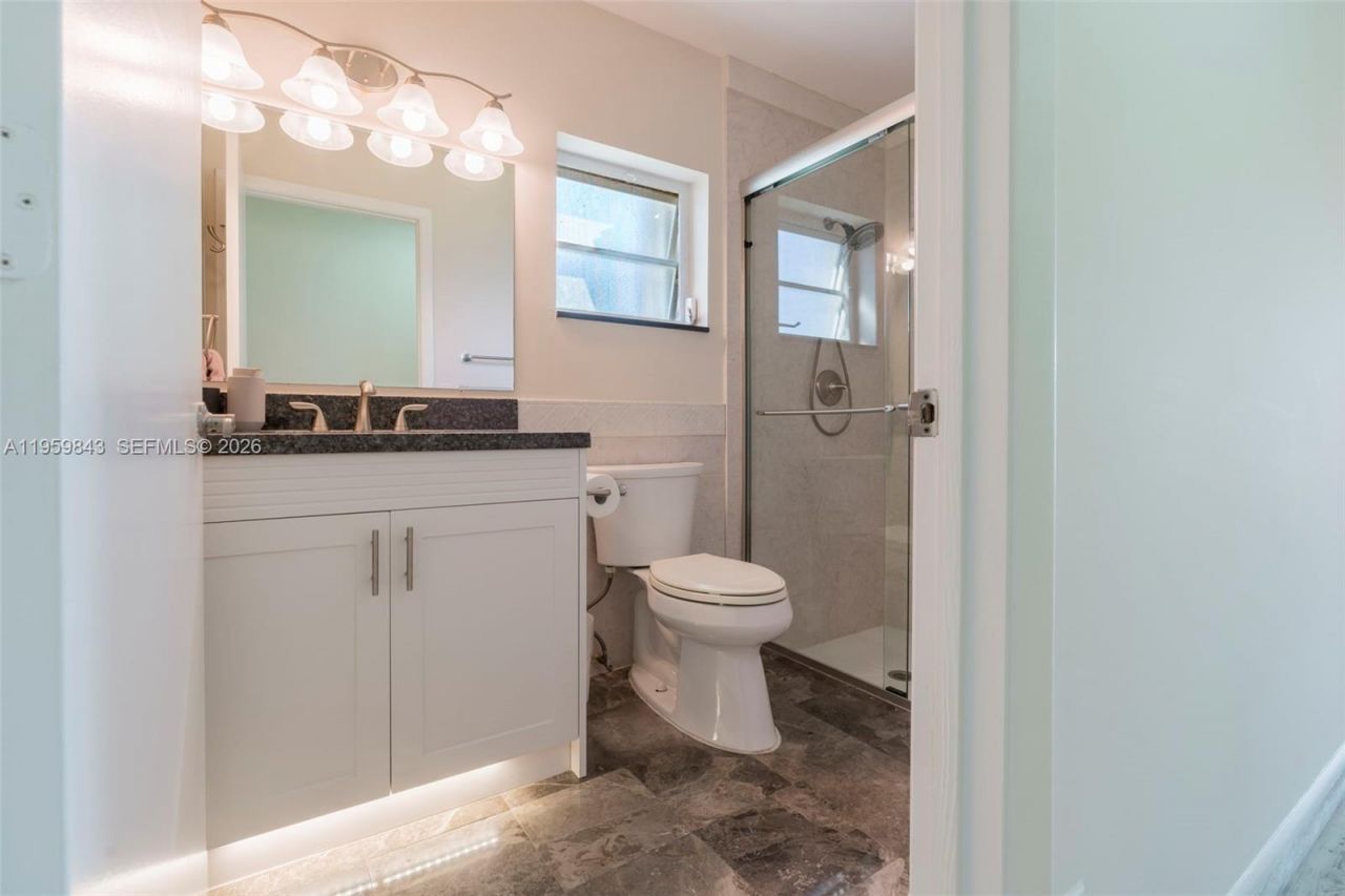 4024 Summer Chase Ct, Lake Worth, FL 33467 Photo