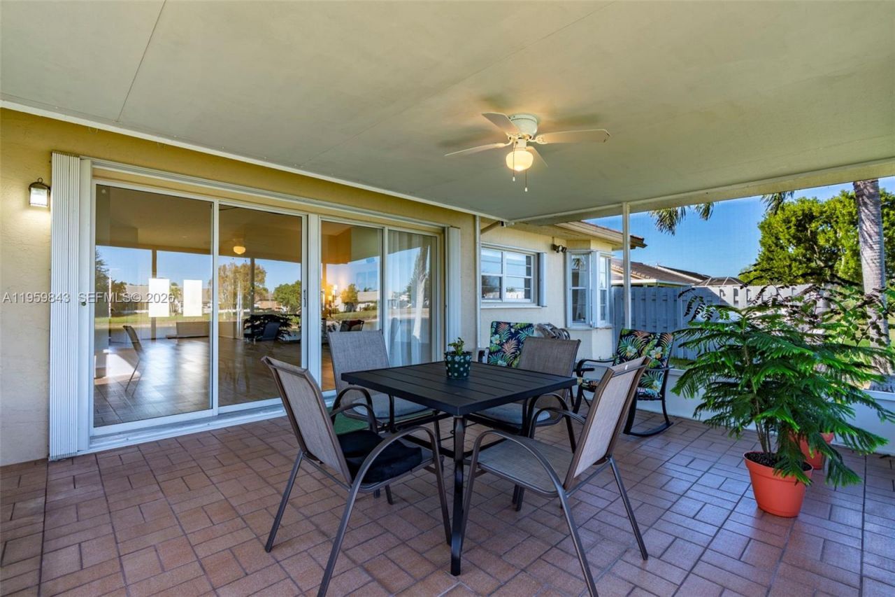 4024 Summer Chase Ct, Lake Worth, FL 33467 Photo