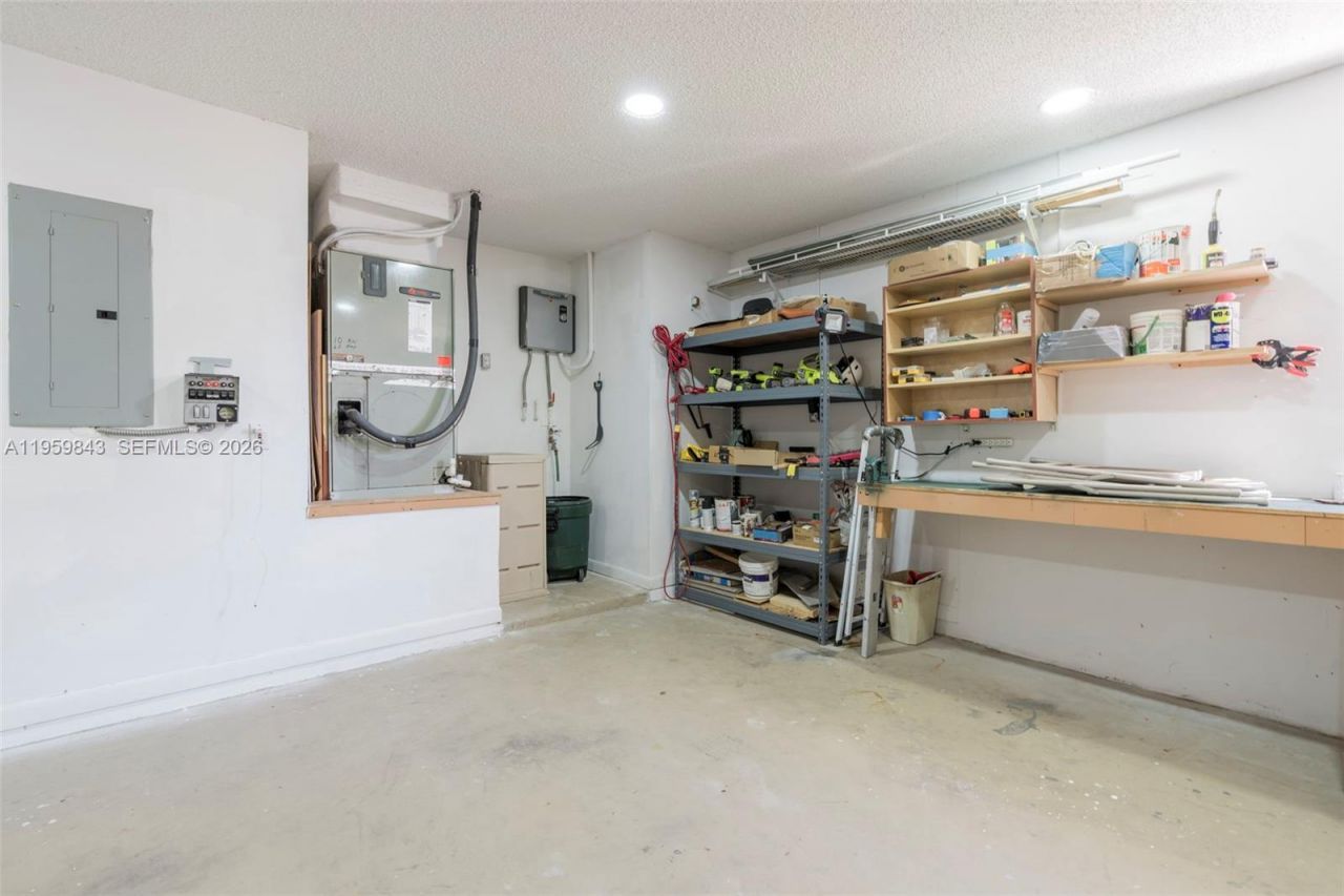 4024 Summer Chase Ct, Lake Worth, FL 33467 Photo