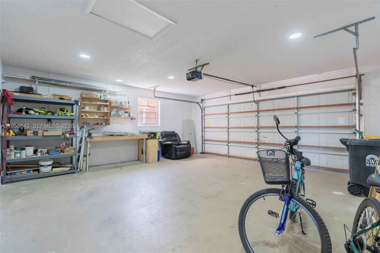 4024 Summer Chase Ct, Lake Worth, FL 33467 Photo