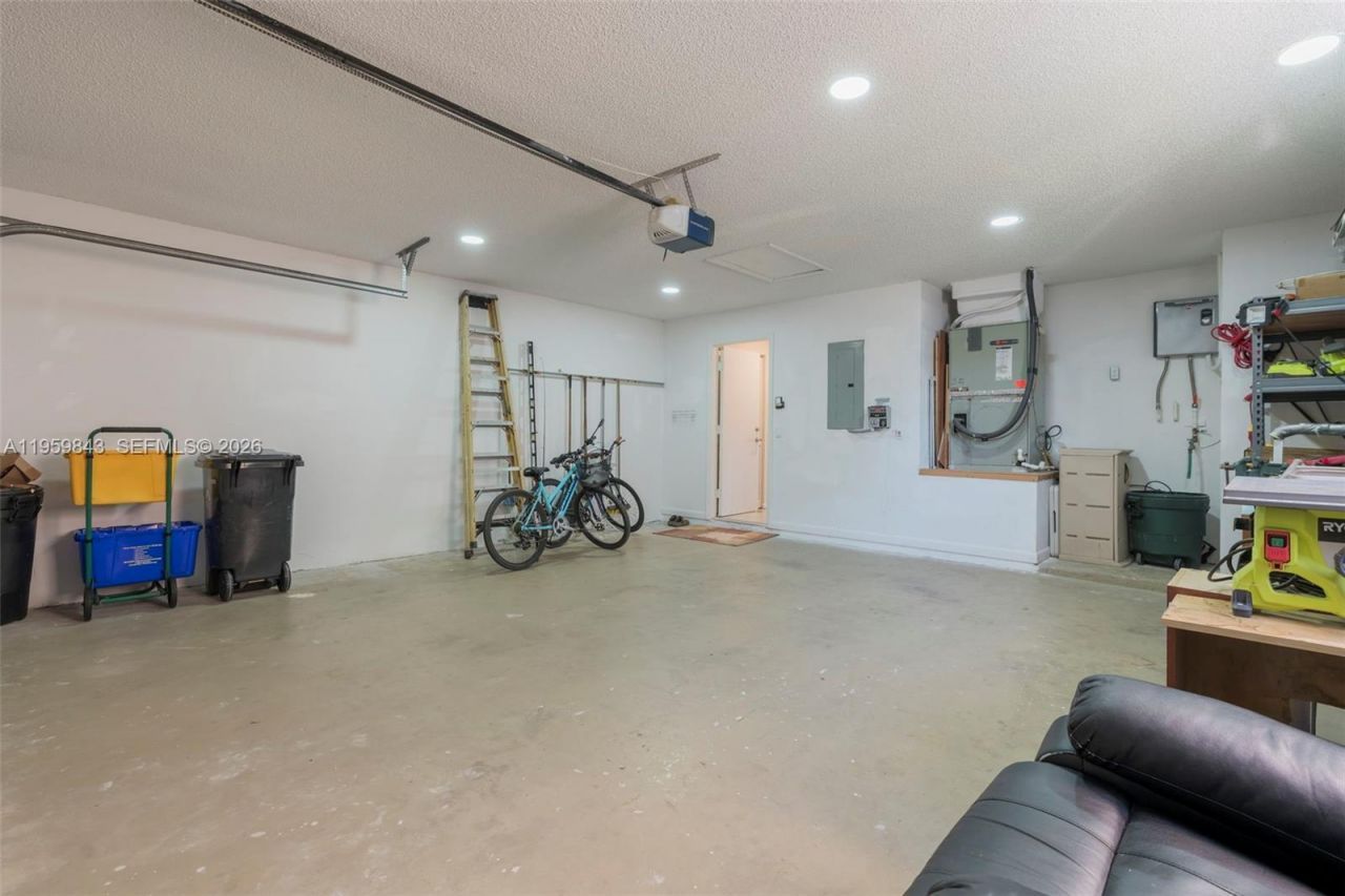 4024 Summer Chase Ct, Lake Worth, FL 33467 Photo