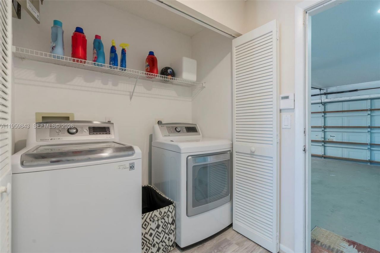 4024 Summer Chase Ct, Lake Worth, FL 33467 Photo