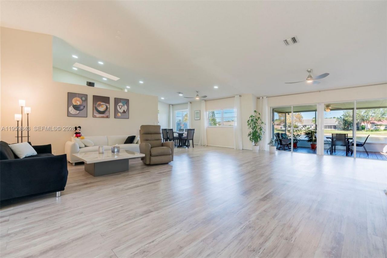 4024 Summer Chase Ct, Lake Worth, FL 33467 Photo