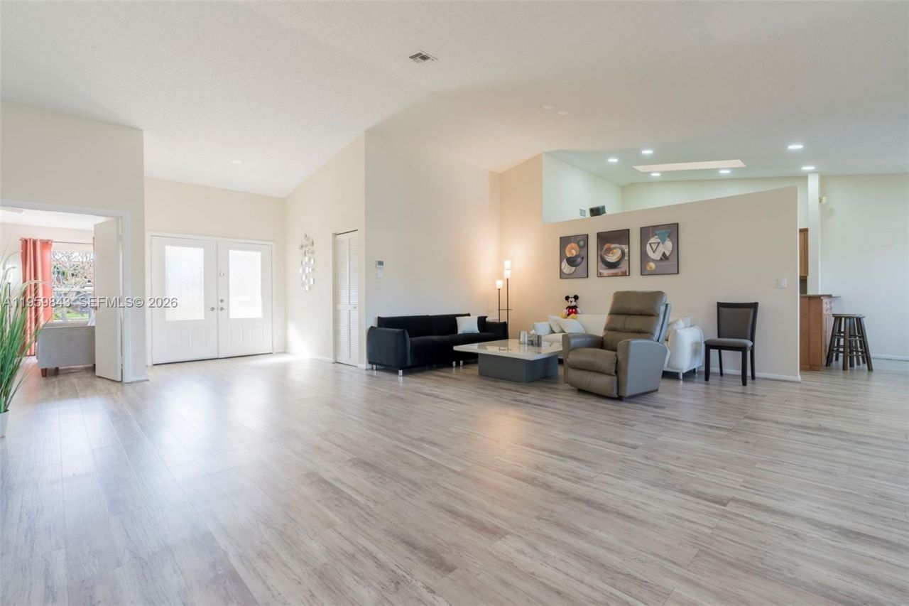 4024 Summer Chase Ct, Lake Worth, FL 33467 Photo