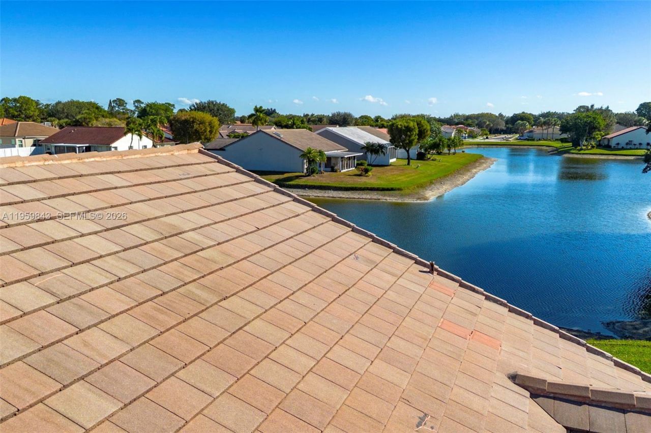 4024 Summer Chase Ct, Lake Worth, FL 33467 Photo