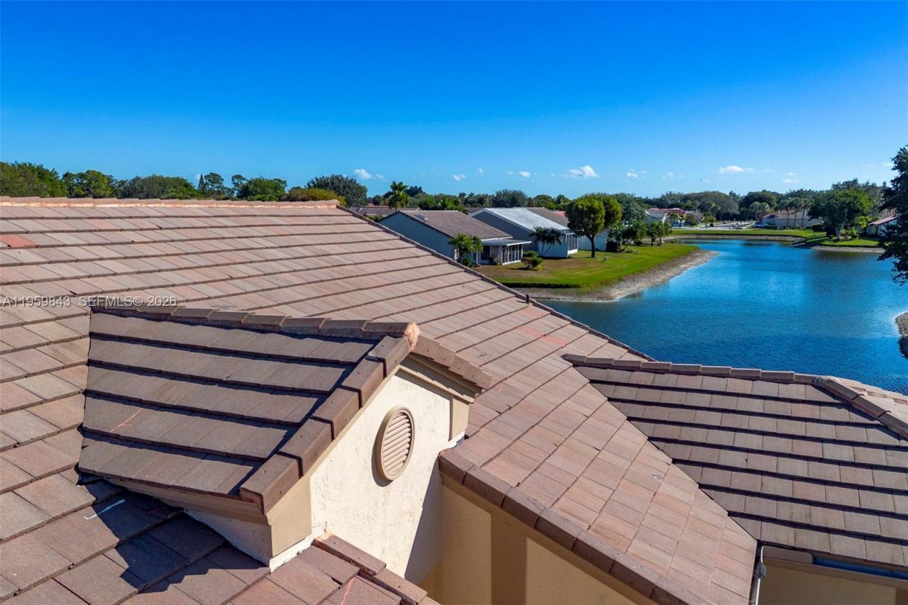 4024 Summer Chase Ct, Lake Worth, FL 33467 Photo