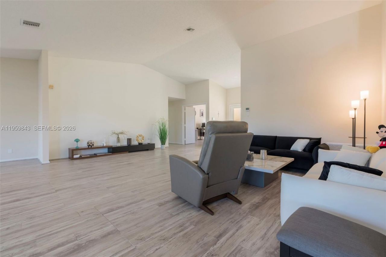 4024 Summer Chase Ct, Lake Worth, FL 33467 Photo