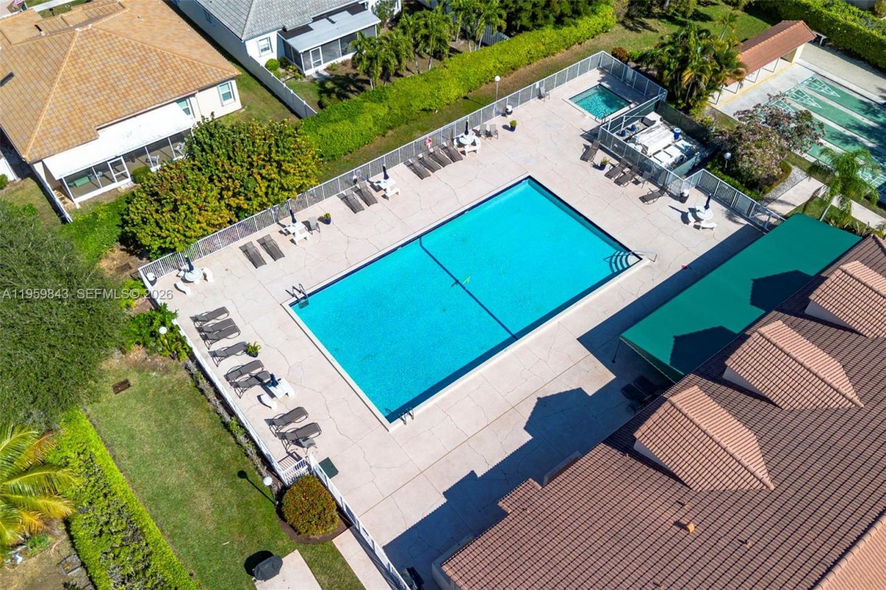 4024 Summer Chase Ct, Lake Worth, FL 33467 Photo