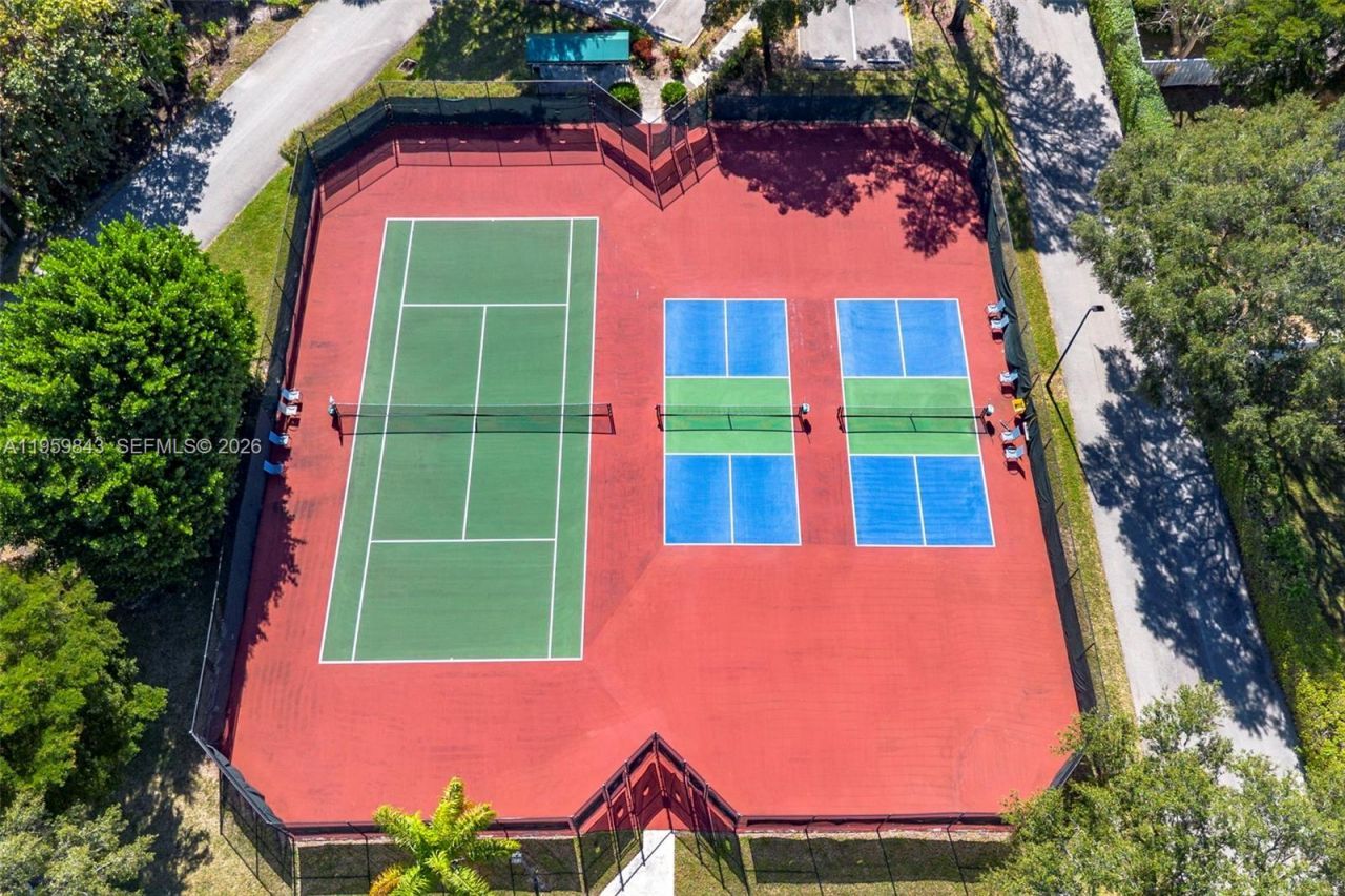 4024 Summer Chase Ct, Lake Worth, FL 33467 Photo