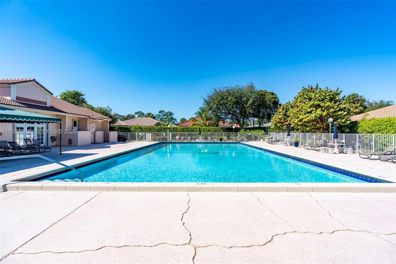 4024 Summer Chase Ct, Lake Worth, FL 33467 Photo