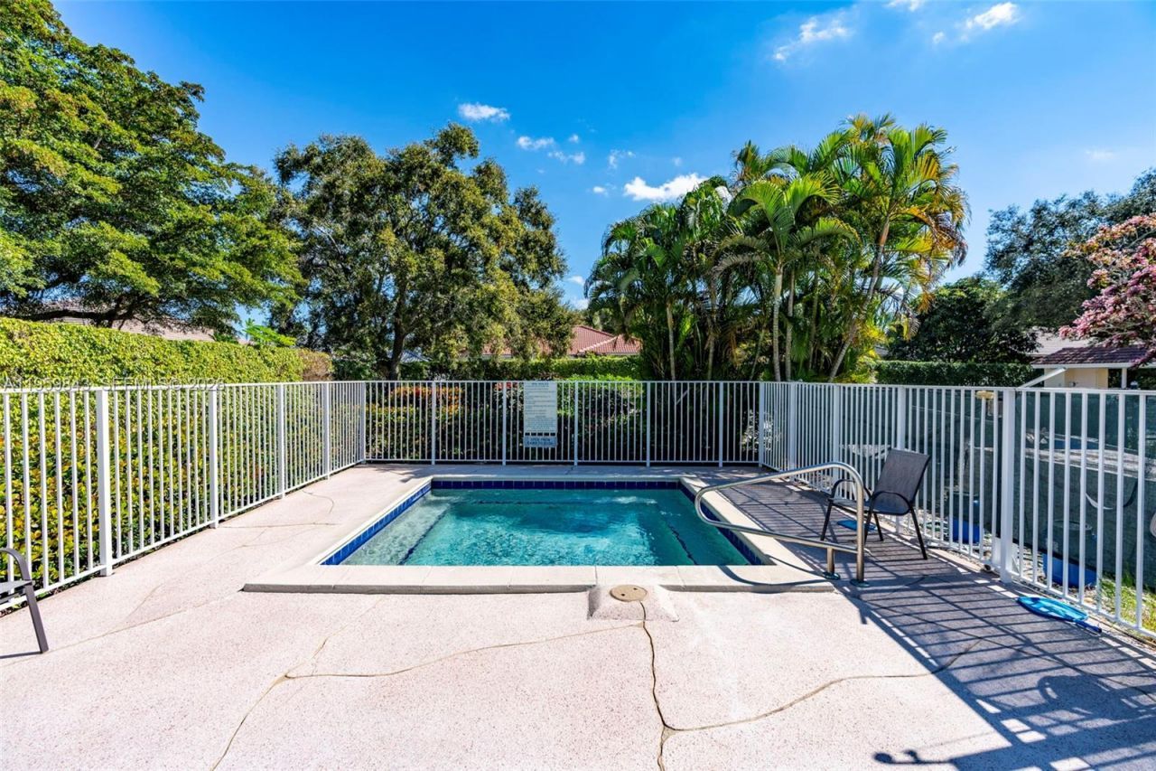 4024 Summer Chase Ct, Lake Worth, FL 33467 Photo