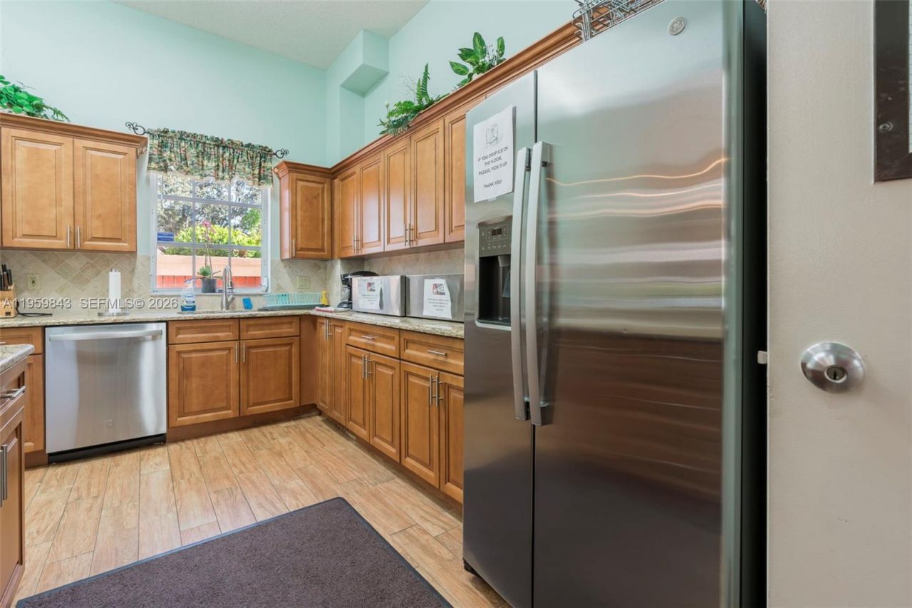 4024 Summer Chase Ct, Lake Worth, FL 33467 Photo
