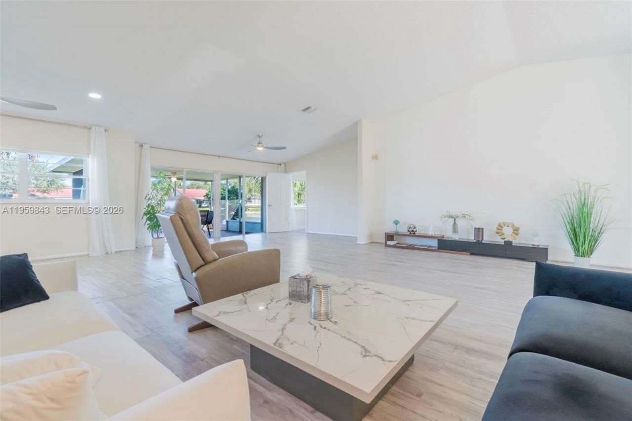 4024 Summer Chase Ct, Lake Worth, FL 33467 Photo