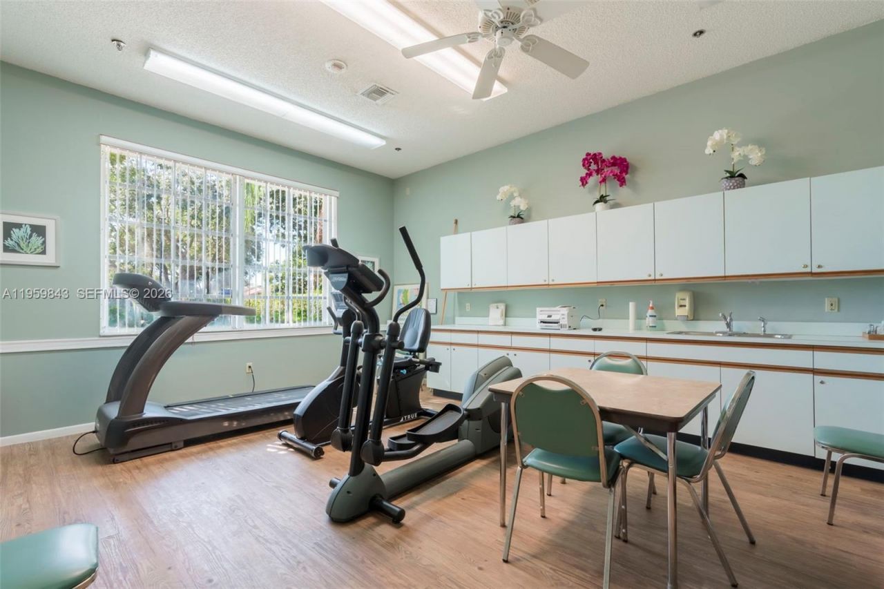 4024 Summer Chase Ct, Lake Worth, FL 33467 Photo