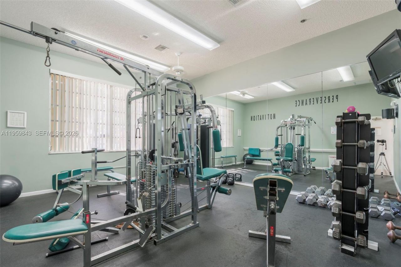4024 Summer Chase Ct, Lake Worth, FL 33467 Photo