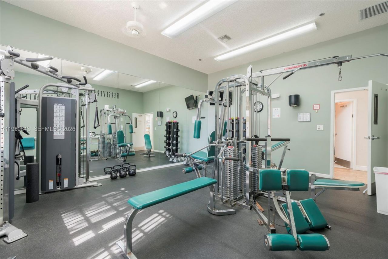 4024 Summer Chase Ct, Lake Worth, FL 33467 Photo