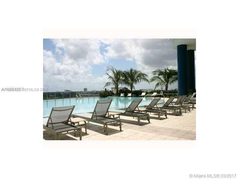 185 SW 7th St, Unit 2306, Miami, FL 33130 Photo