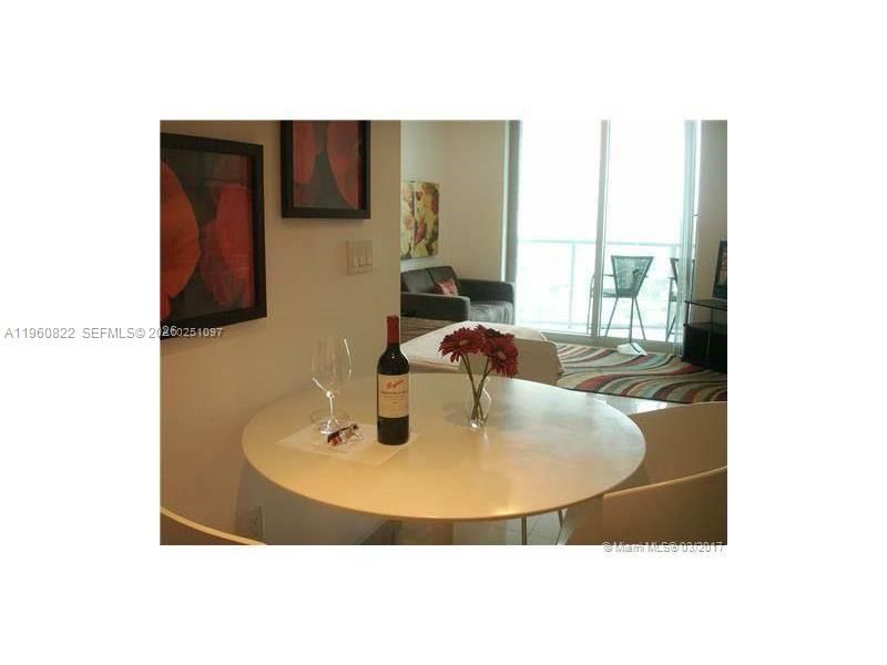 185 SW 7th St, Unit 2306, Miami, FL 33130 Photo