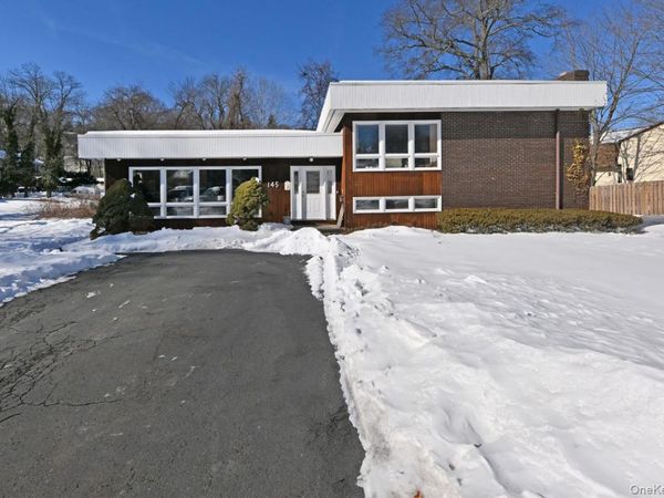 145 S Little Tor Road, New City, NY 10956