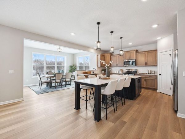 10700 Harbor Lane N, Maple Grove, MN 55369