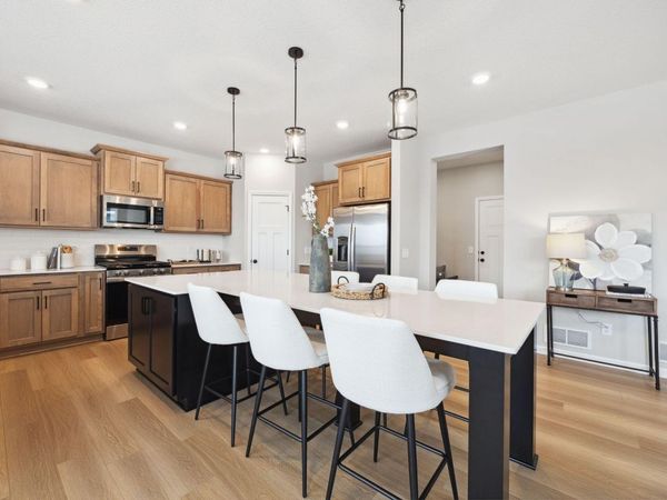 10700 Harbor Lane N, Maple Grove, MN 55369