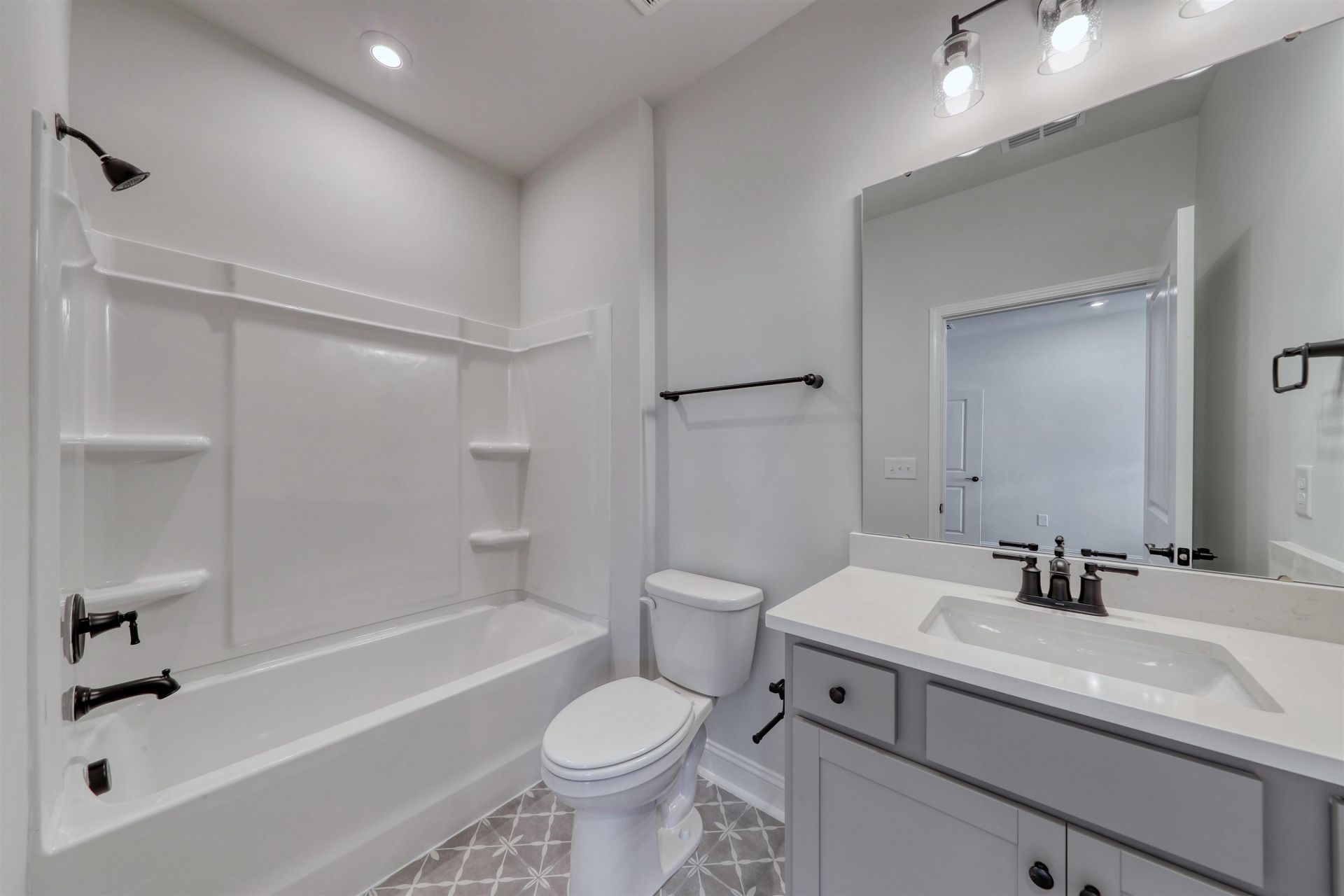 1505 Crested Iris Way Photo 10