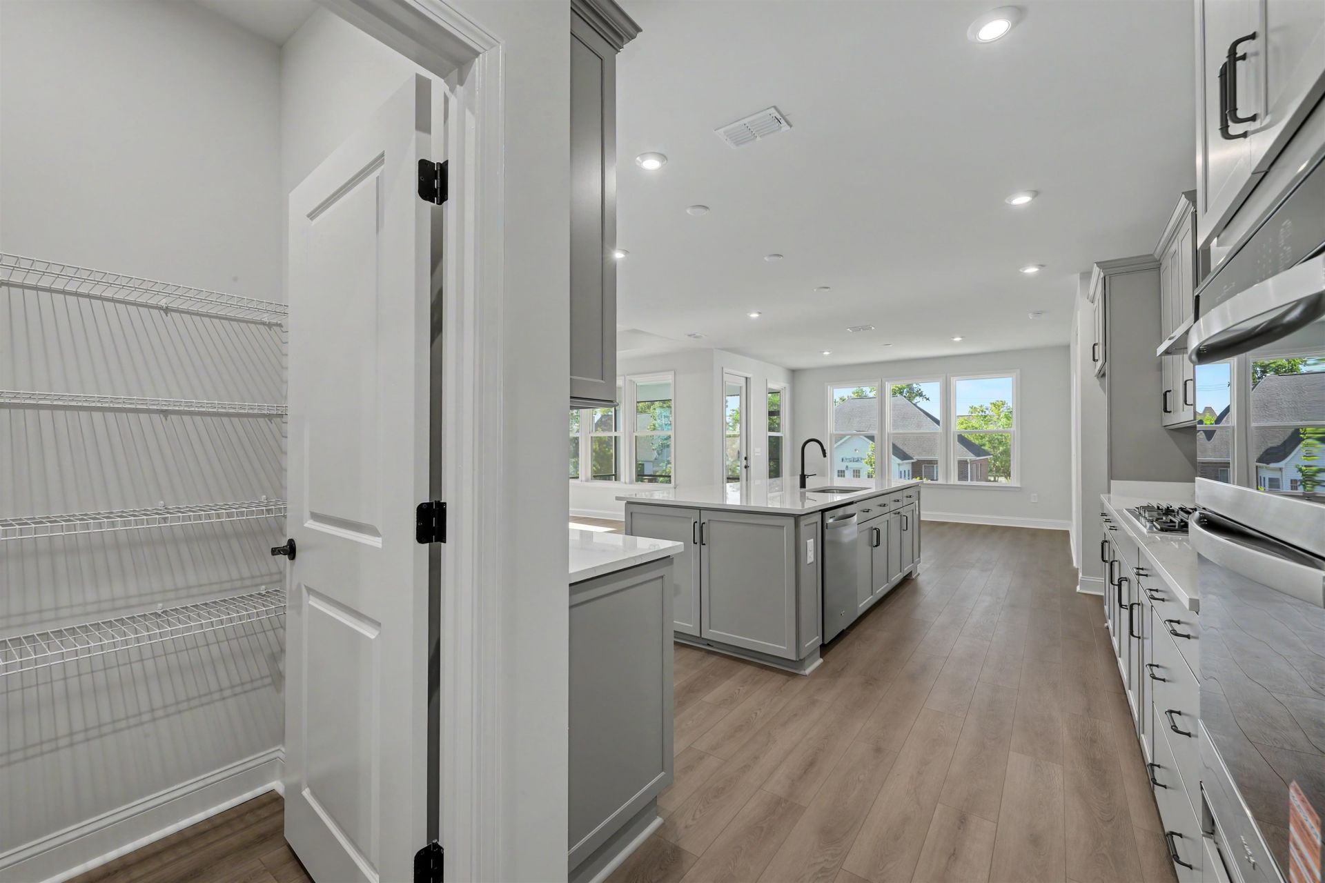 1505 Crested Iris Way Photo 11