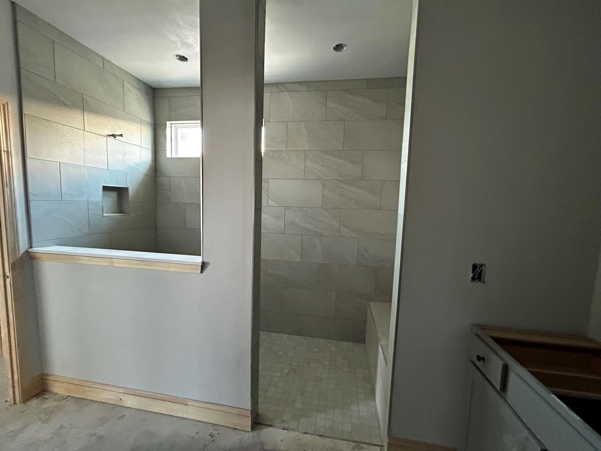 1505 Crested Iris Way Photo 12