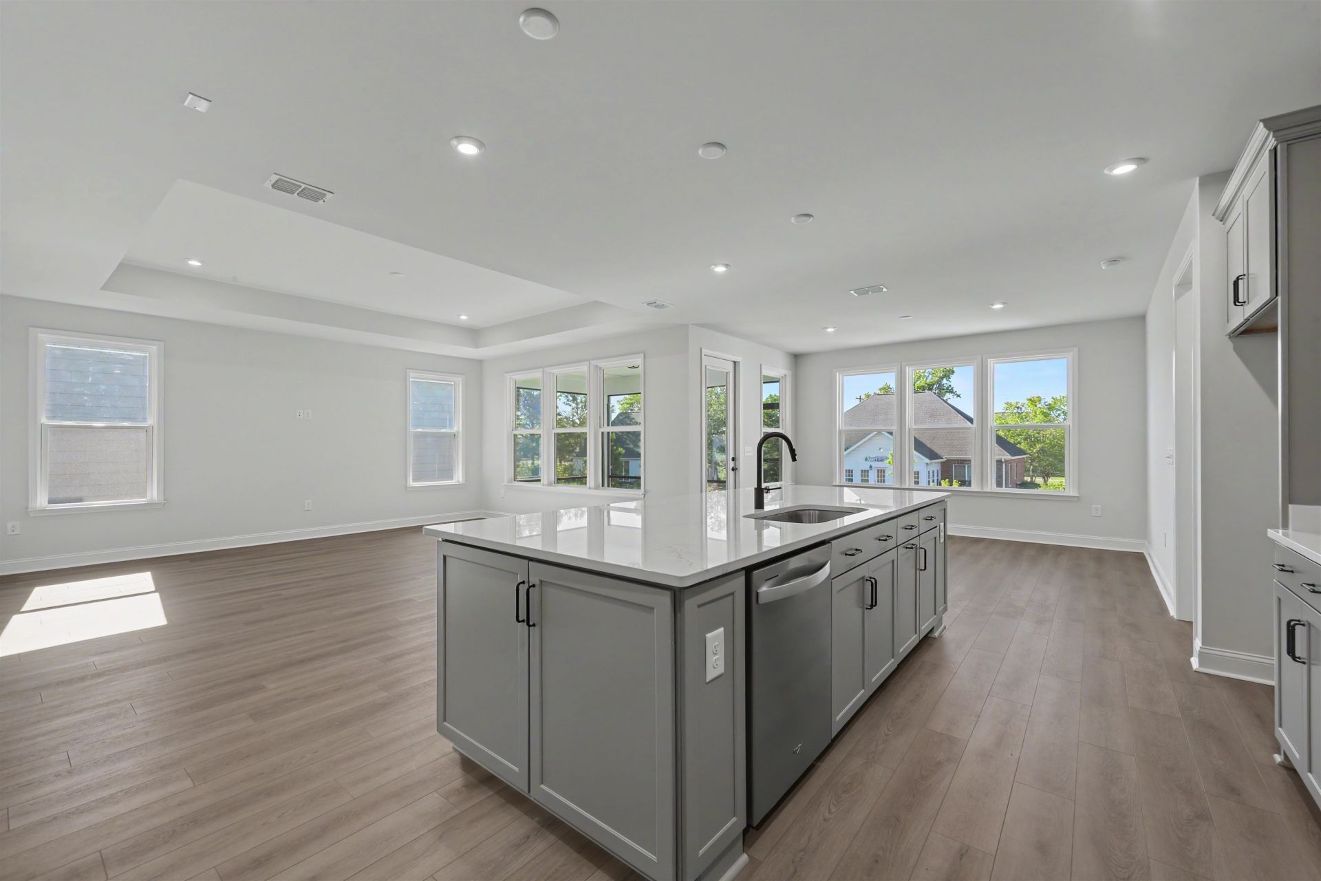1505 Crested Iris Way Photo 12