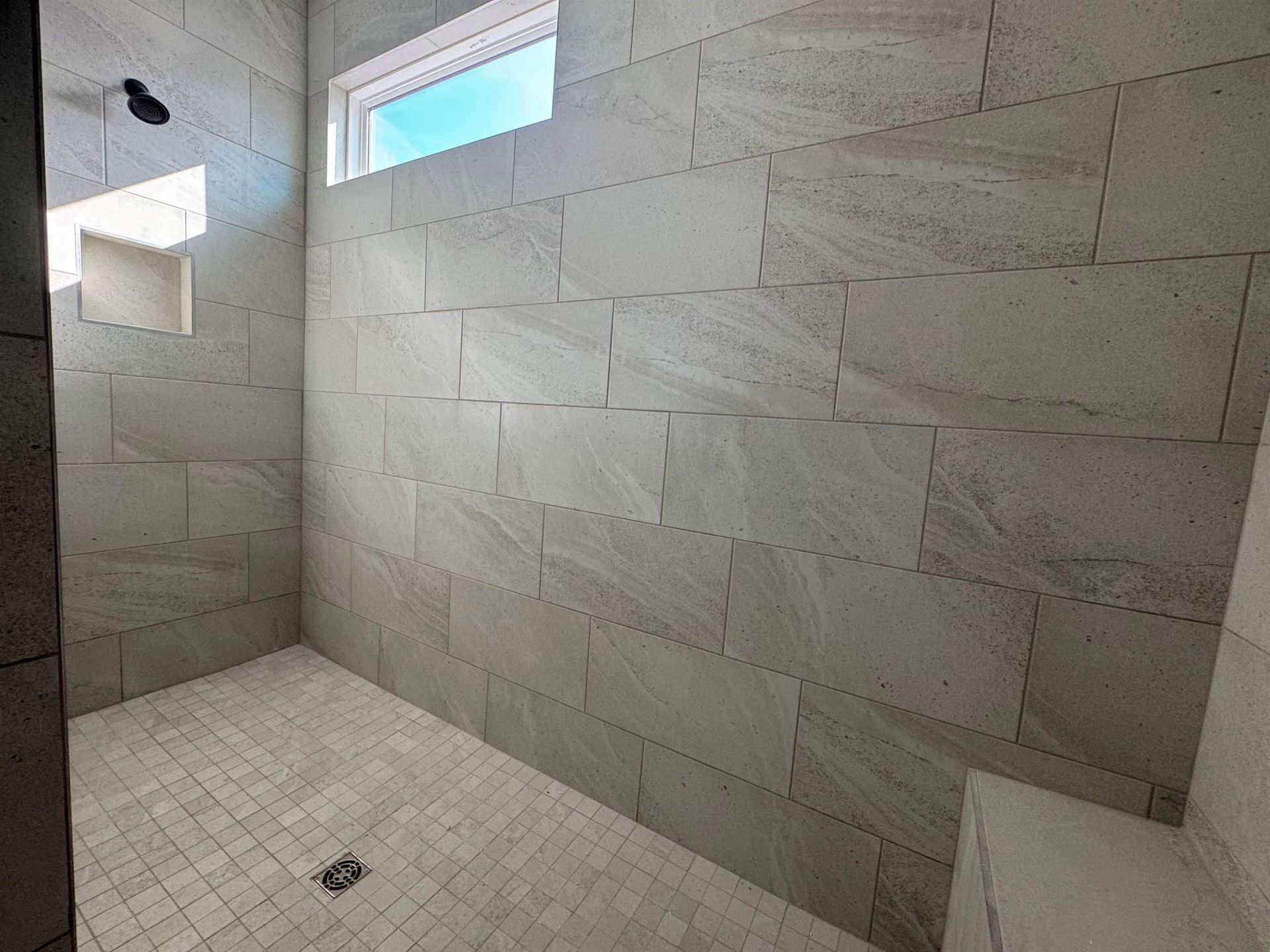 1505 Crested Iris Way Photo 13