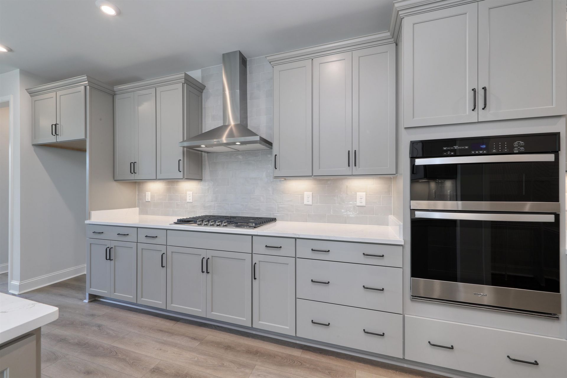 1505 Crested Iris Way Photo 13