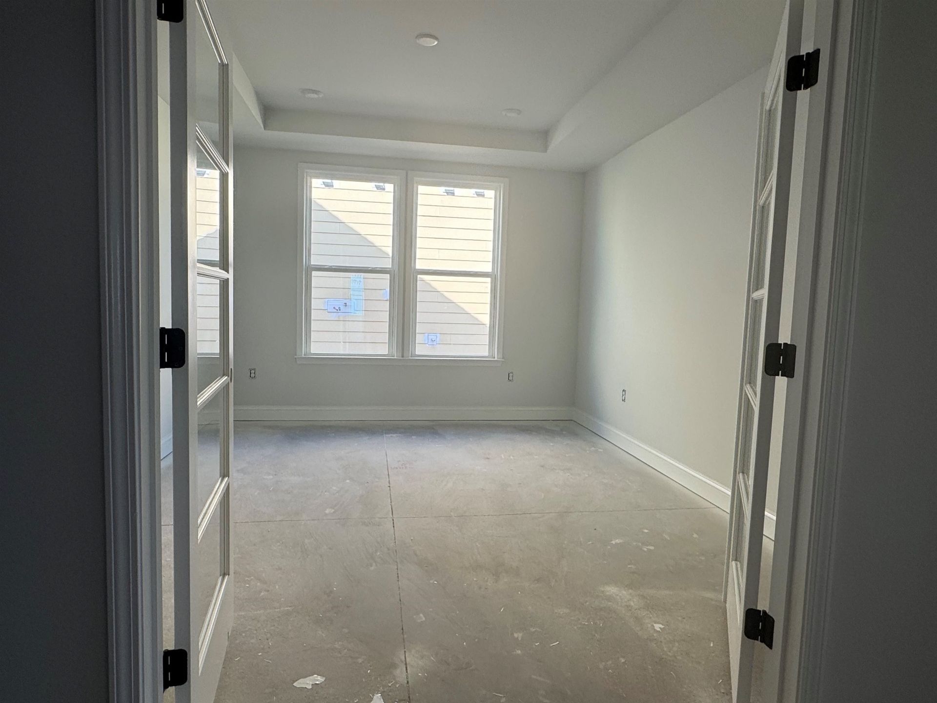 1505 Crested Iris Way Photo 14