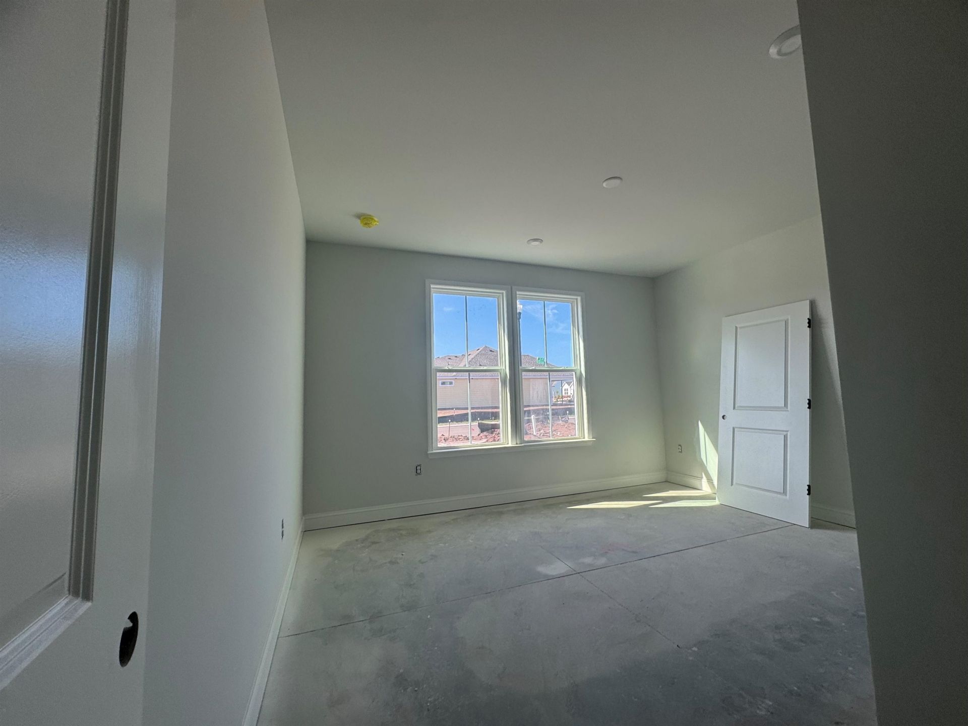 1505 Crested Iris Way Photo 15