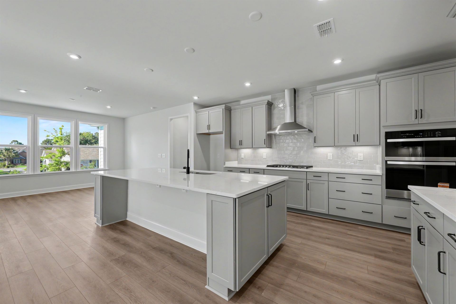 1505 Crested Iris Way Photo 16