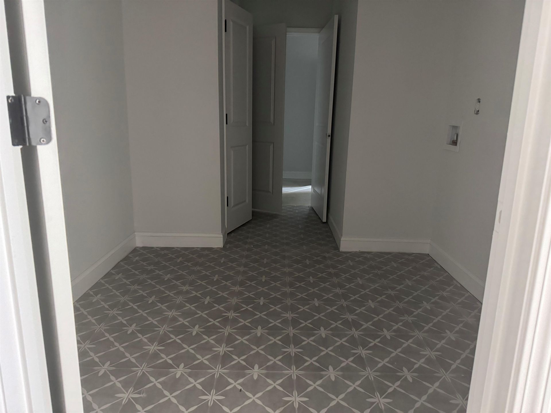 1505 Crested Iris Way Photo 18