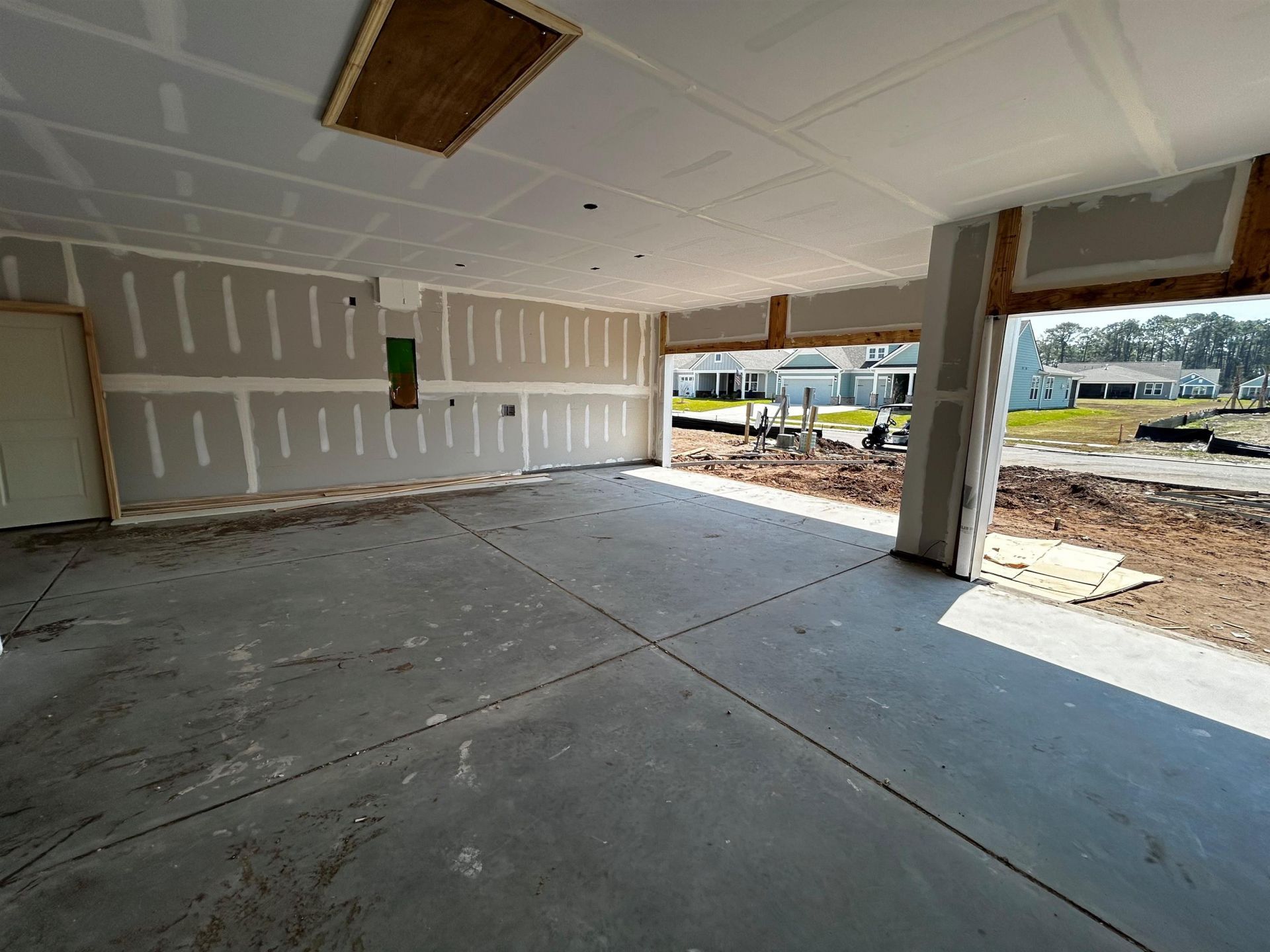 1505 Crested Iris Way Photo 19