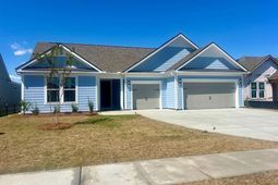 1505 Crested Iris Way photo 4
