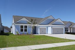 1505 Crested Iris Way photo 4