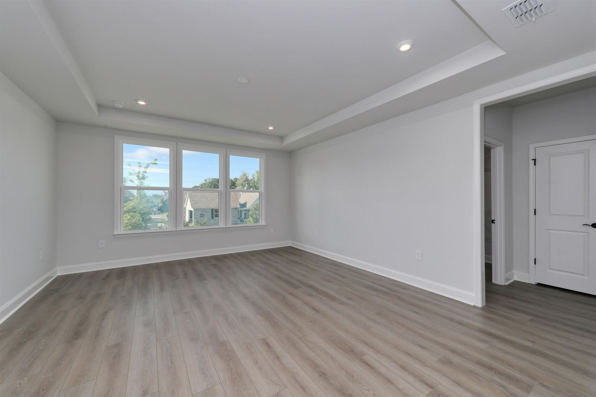 1505 Crested Iris Way Photo 21
