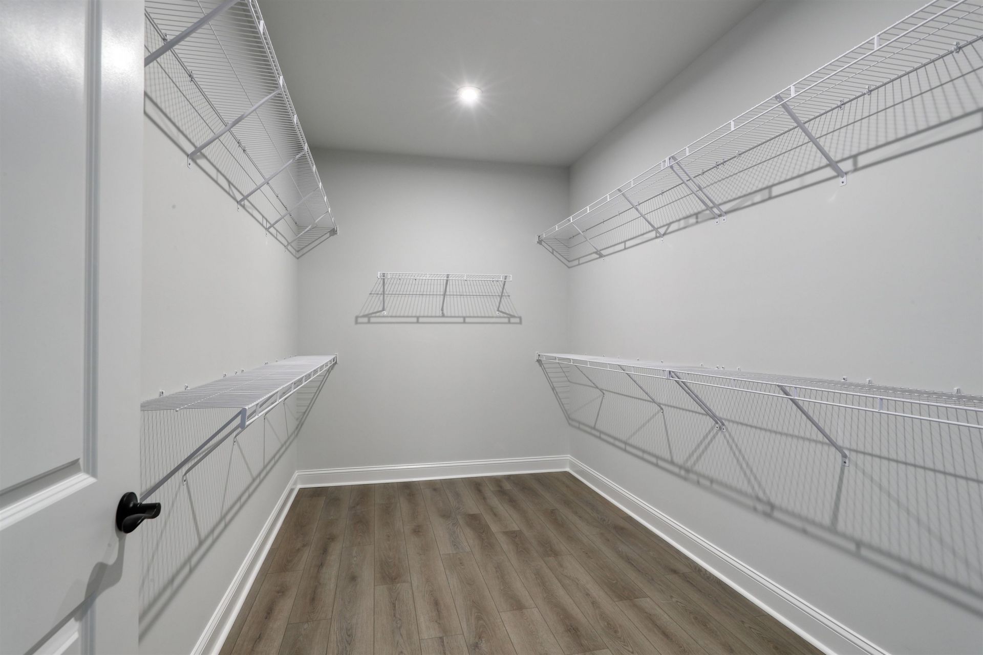 1505 Crested Iris Way Photo 22