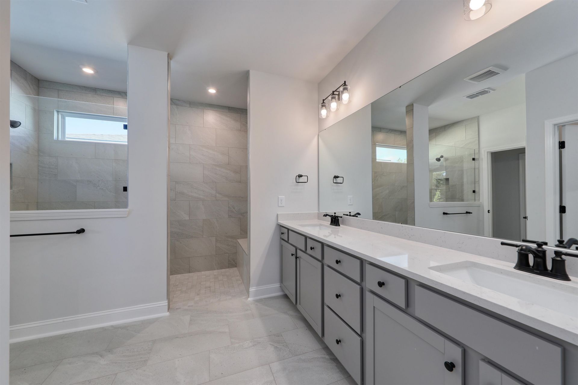 1505 Crested Iris Way Photo 23